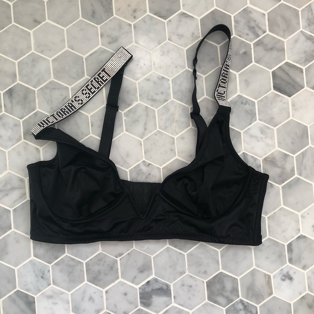 Victoria Secret Bra